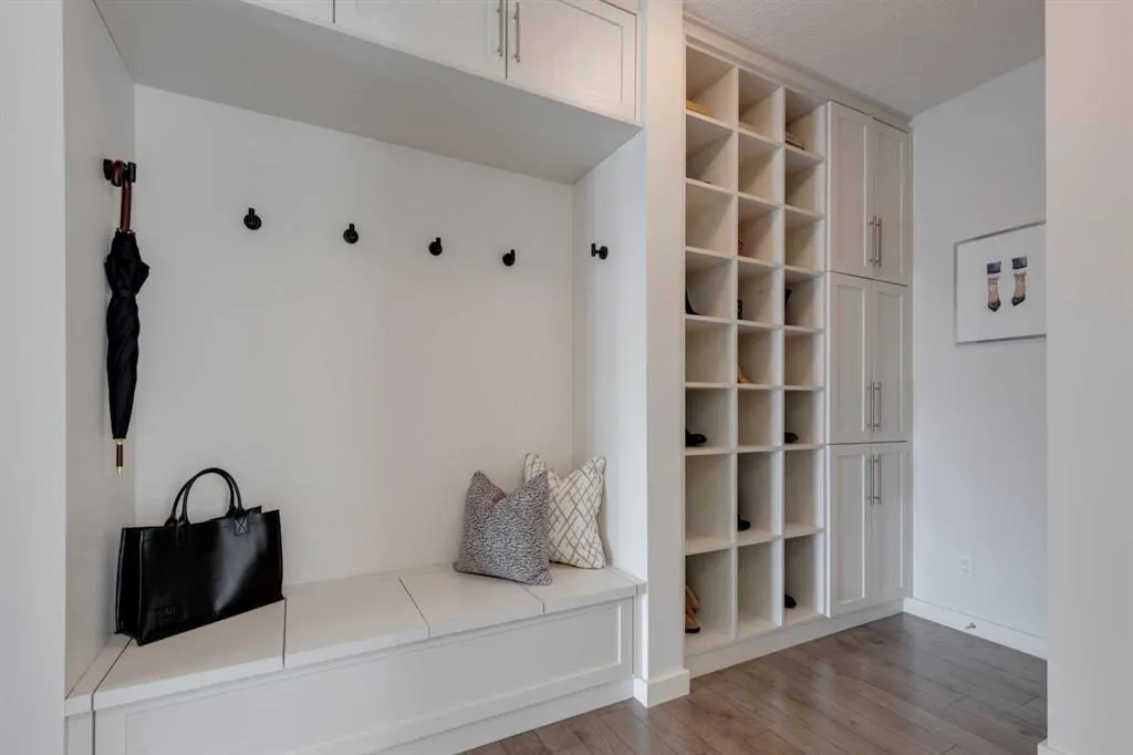 161 Kingsmere Cove SE