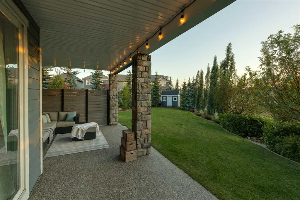 161 Kingsmere Cove SE