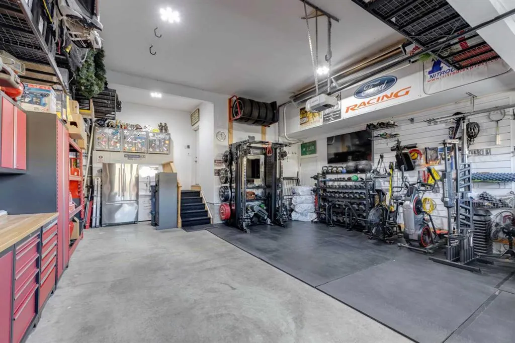 161 Kingsmere Cove SE