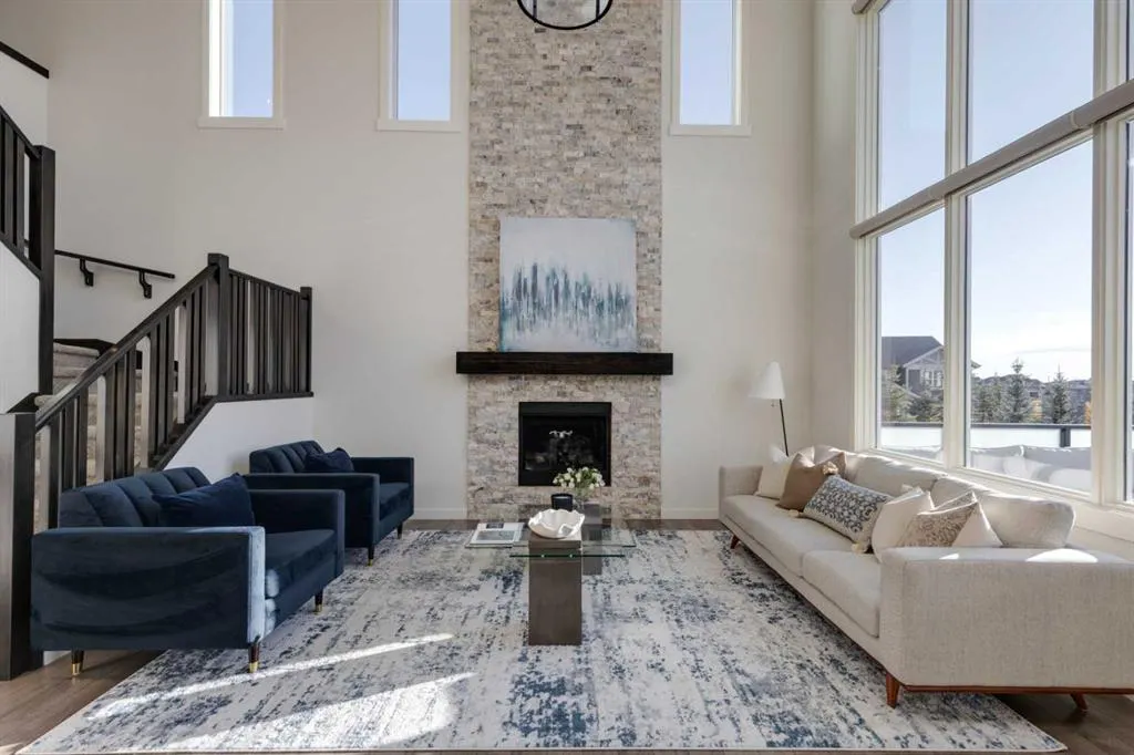 161 Kingsmere Cove SE