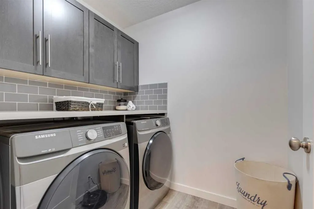 161 Kingsmere Cove SE