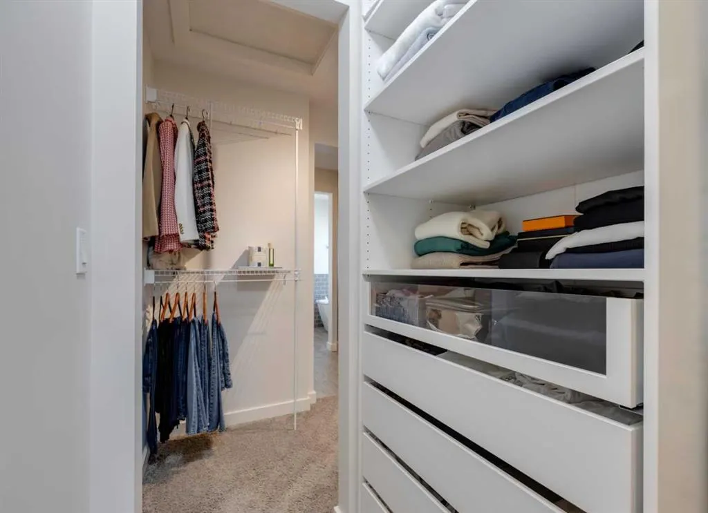 161 Kingsmere Cove SE