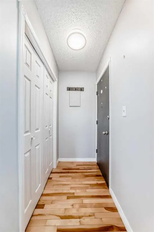 4512 75 Street NW, #301