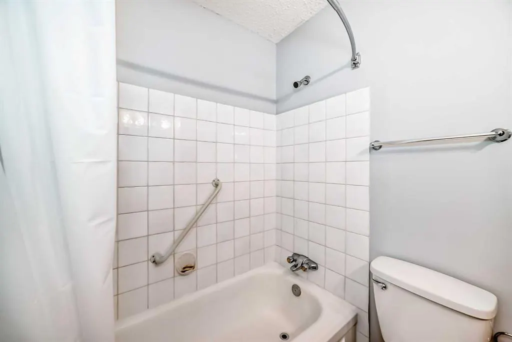 4512 75 Street NW, #301