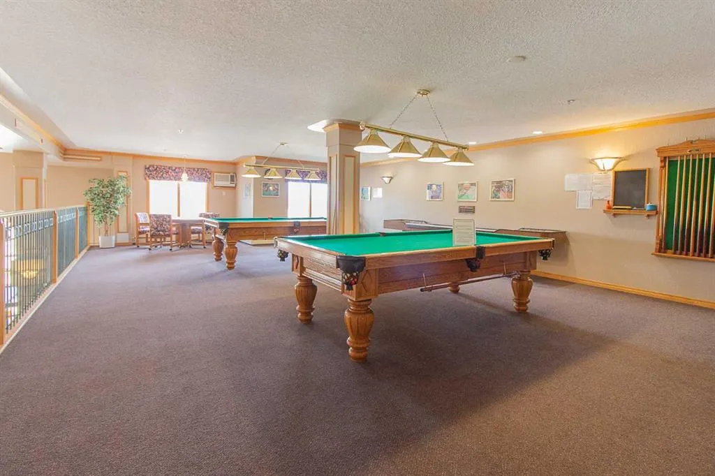 1535 Southview Drive SE, #220