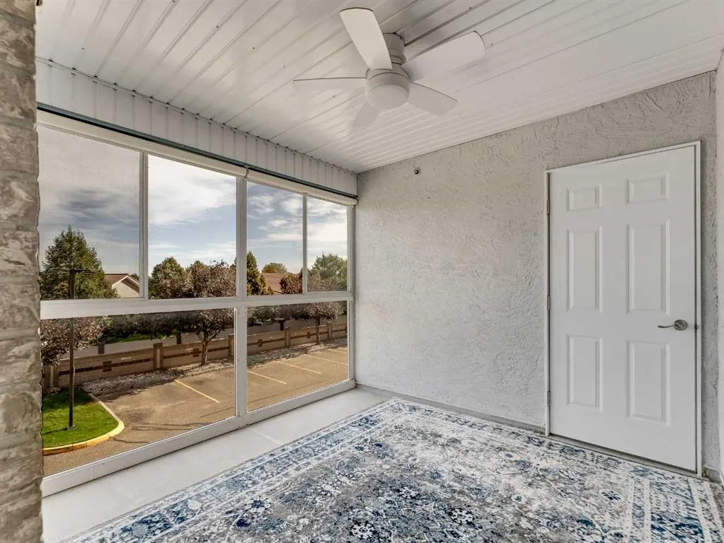 1535 Southview Drive SE, #220