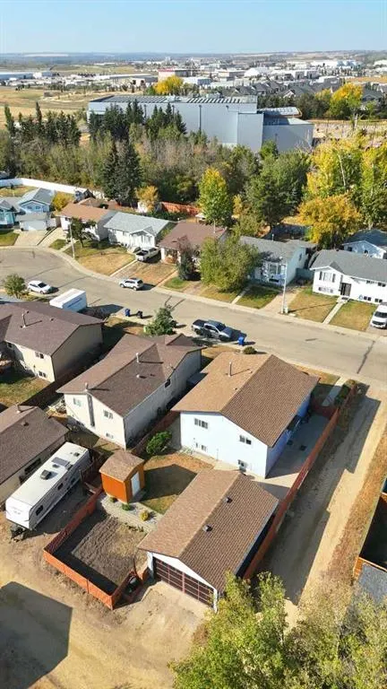 66 Westview Crescent