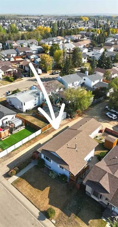 66 Westview Crescent