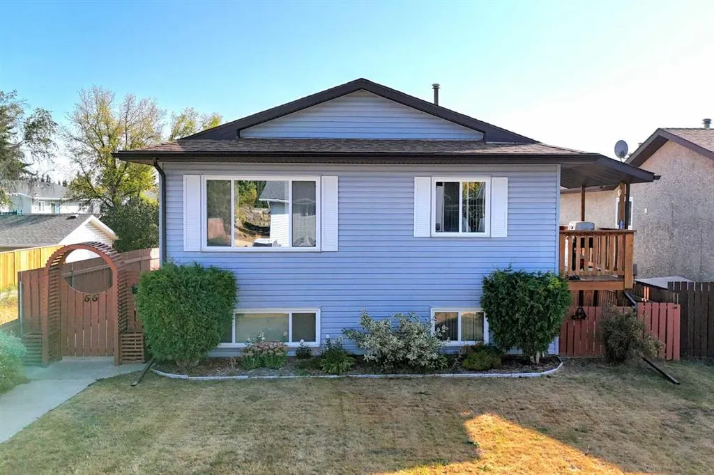 66 Westview Crescent