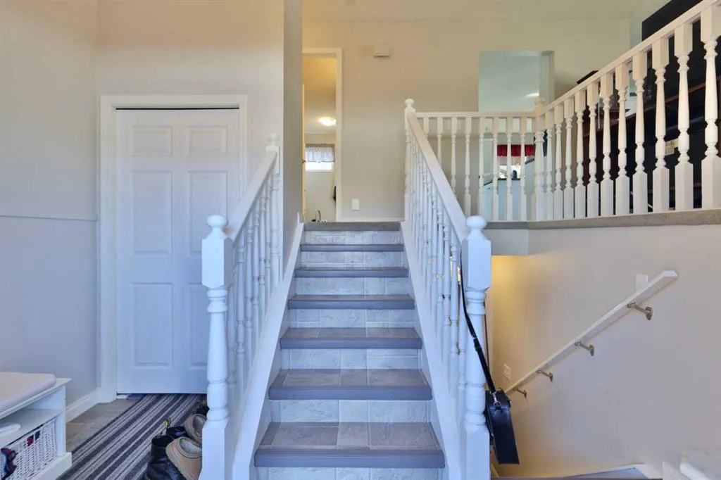 66 Westview Crescent