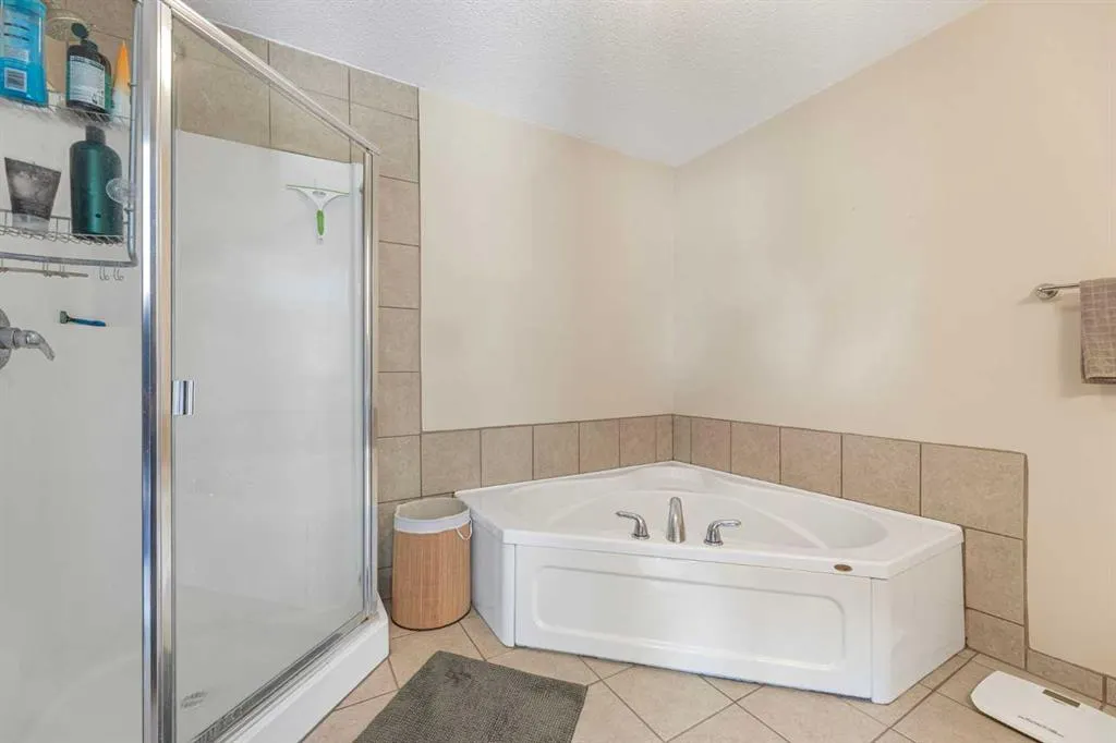 651 Killarney Glen Court SW