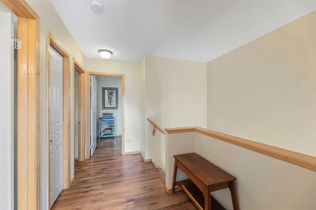 651 Killarney Glen Court SW