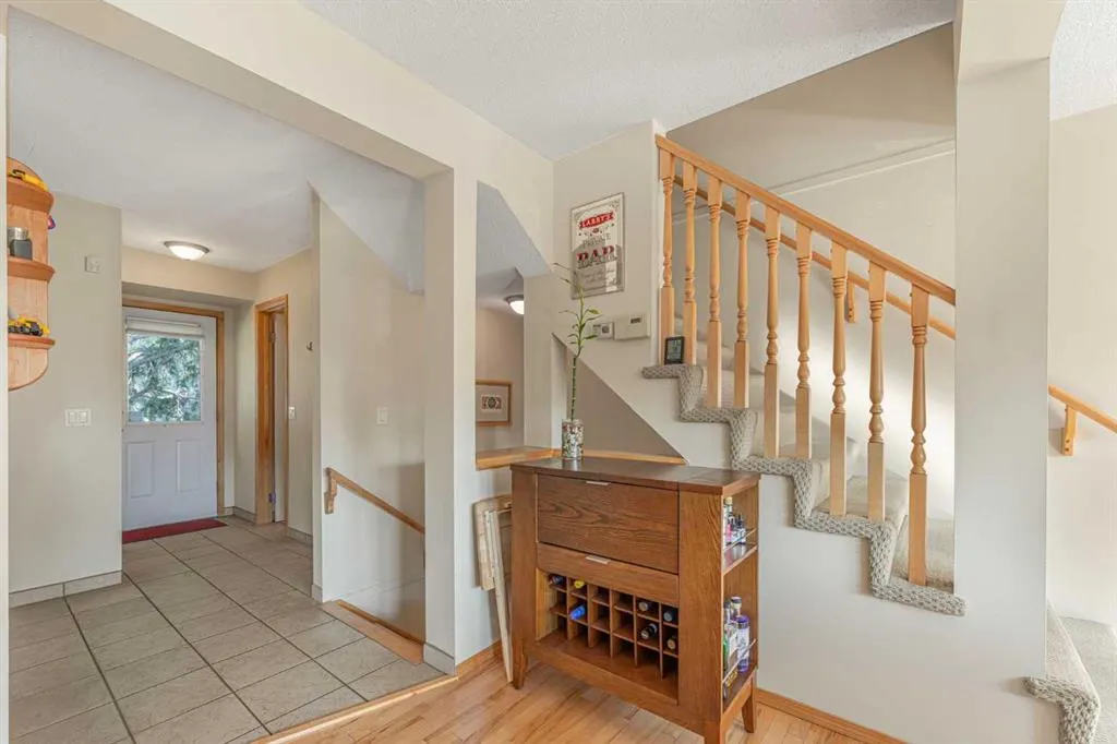 651 Killarney Glen Court SW