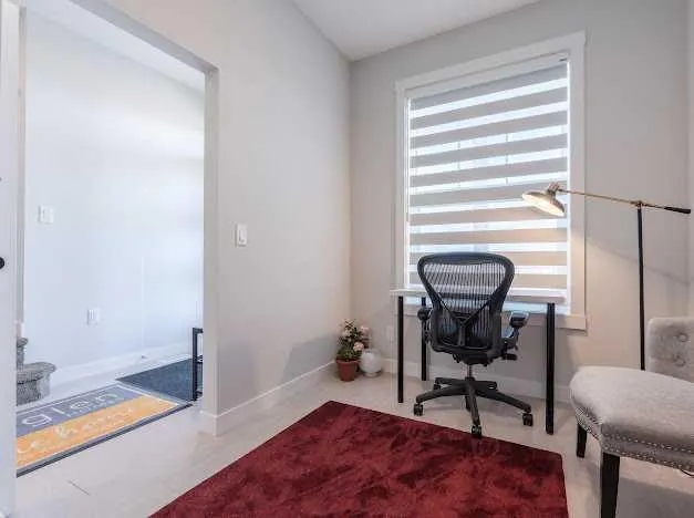 249 Calhoun Common NE