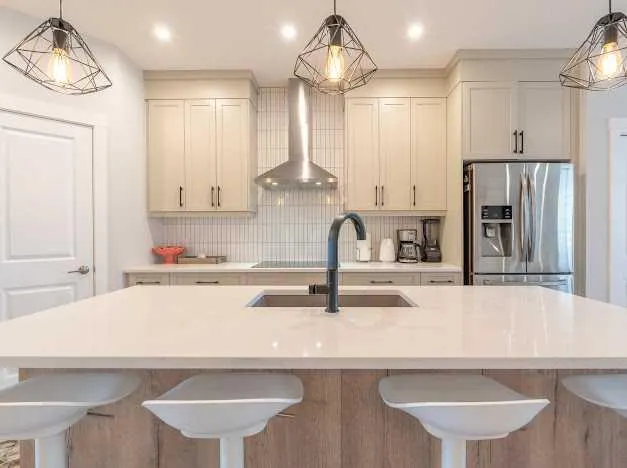 249 Calhoun Common NE