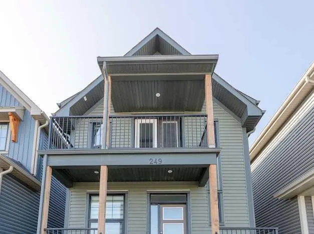 249 Calhoun Common NE