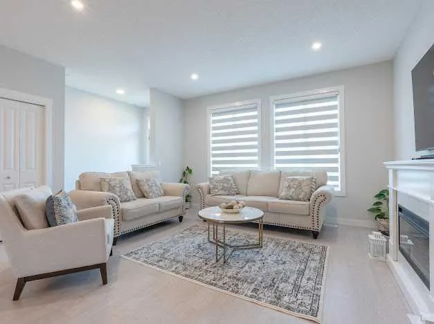 249 Calhoun Common NE