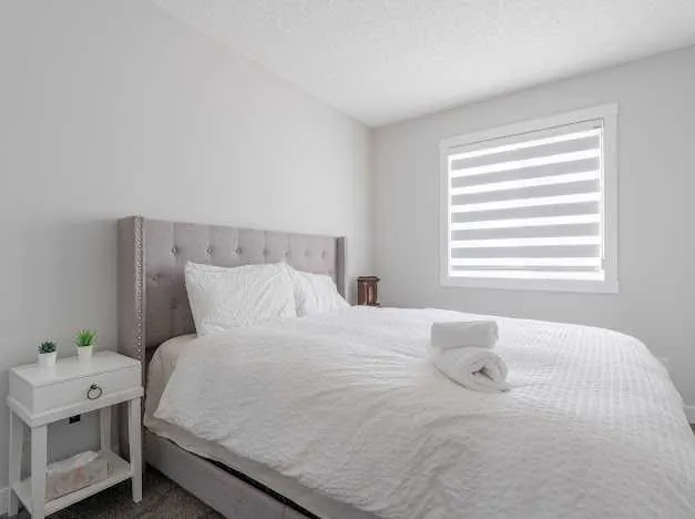 249 Calhoun Common NE