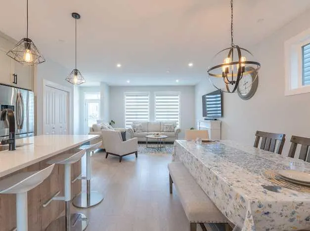 249 Calhoun Common NE