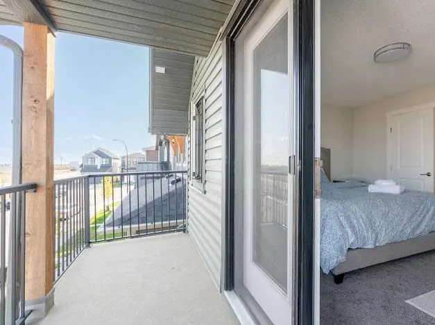 249 Calhoun Common NE
