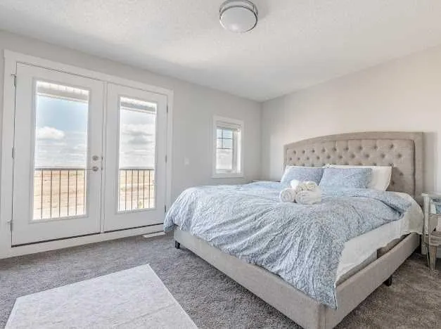 249 Calhoun Common NE