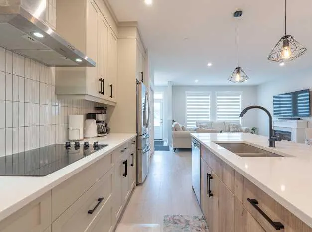 249 Calhoun Common NE