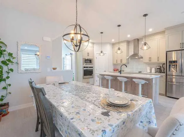 249 Calhoun Common NE