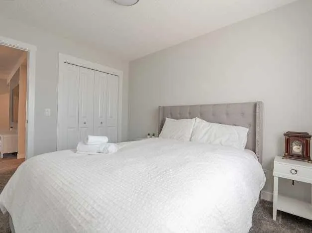 249 Calhoun Common NE