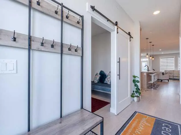 249 Calhoun Common NE