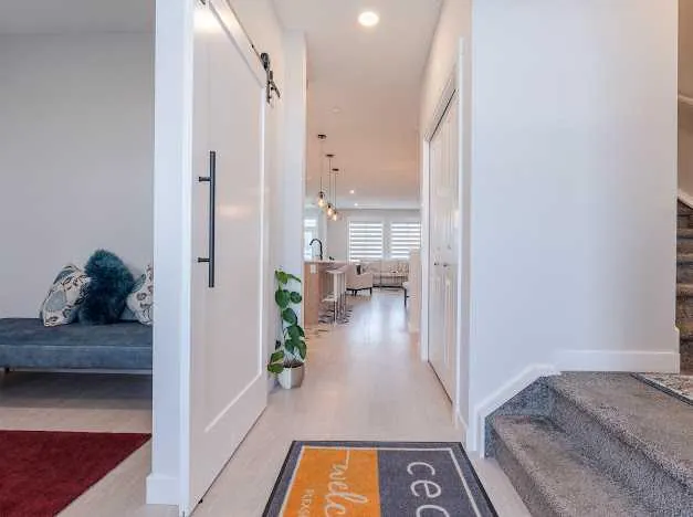 249 Calhoun Common NE