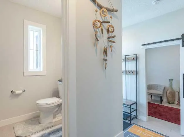 249 Calhoun Common NE