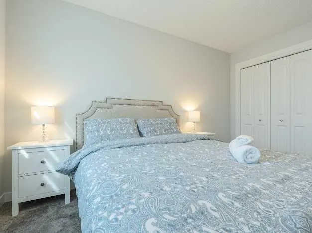 249 Calhoun Common NE