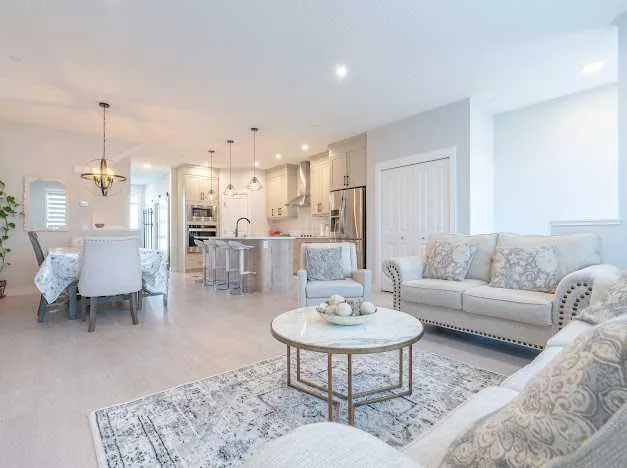 249 Calhoun Common NE