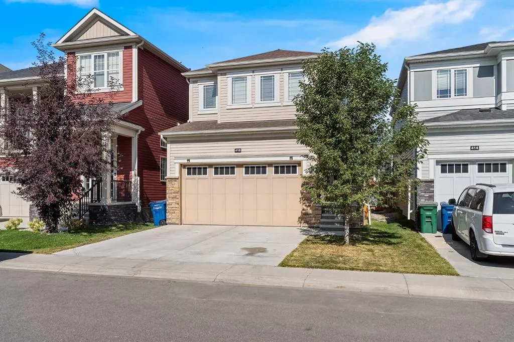418 Windrow Common SW