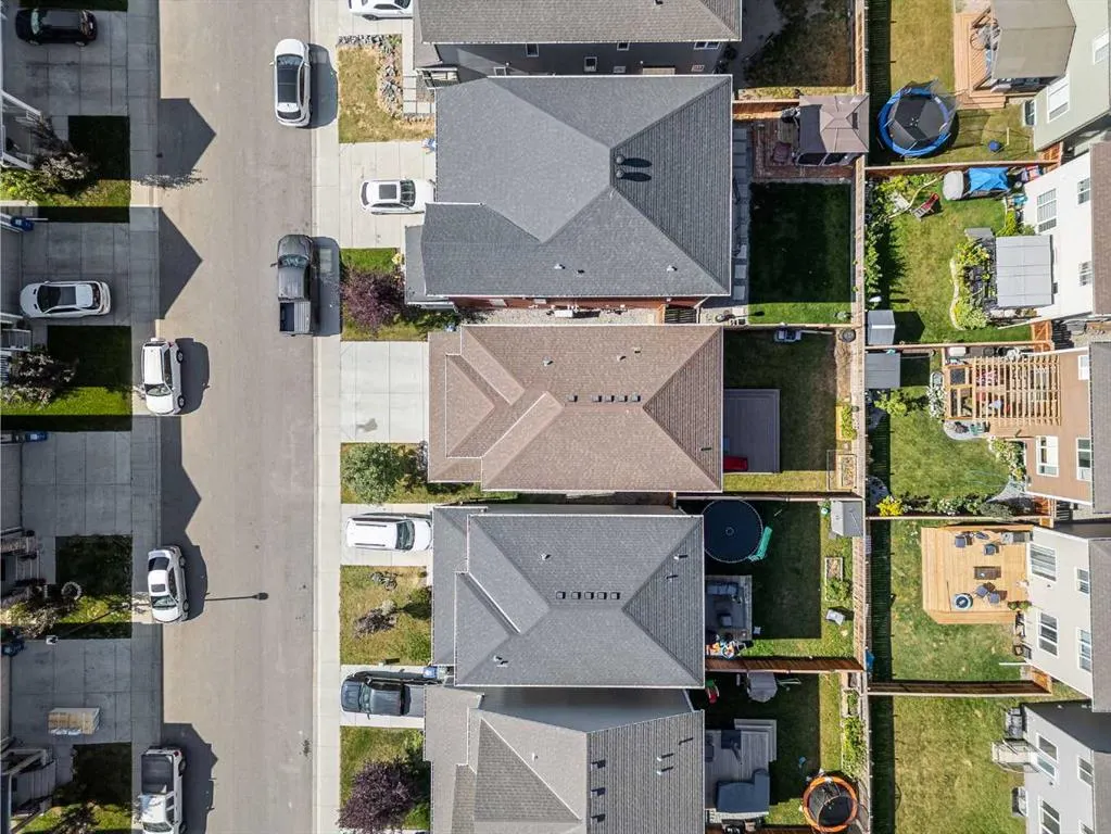 418 Windrow Common SW