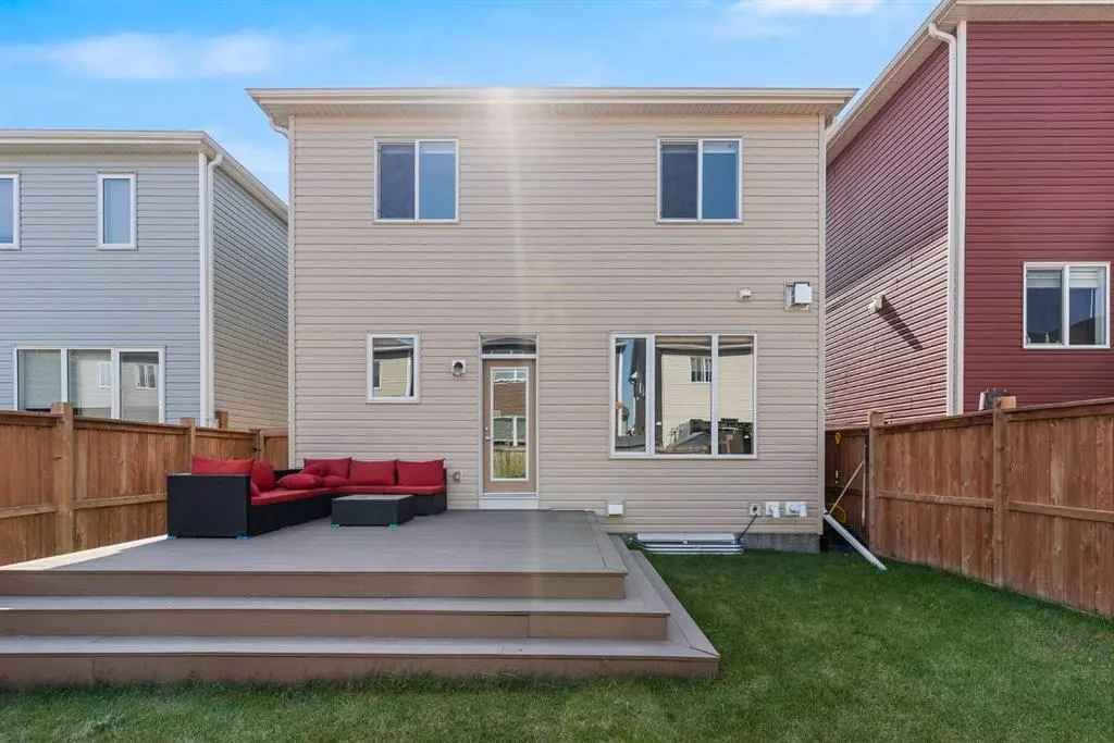 418 Windrow Common SW