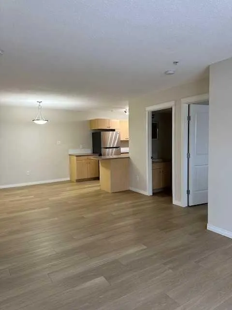 9604 Manning Avenue, #214