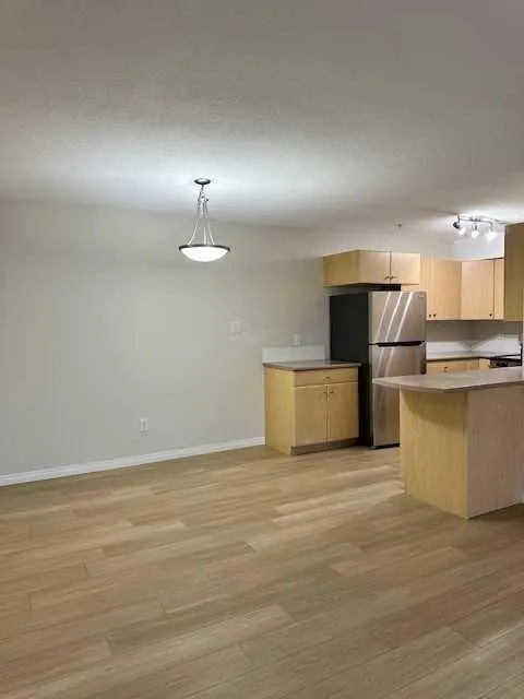 9604 Manning Avenue, #214
