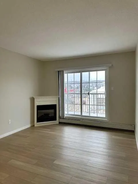9604 Manning Avenue, #214