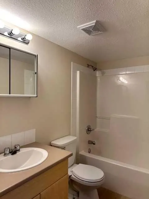 9604 Manning Avenue, #214