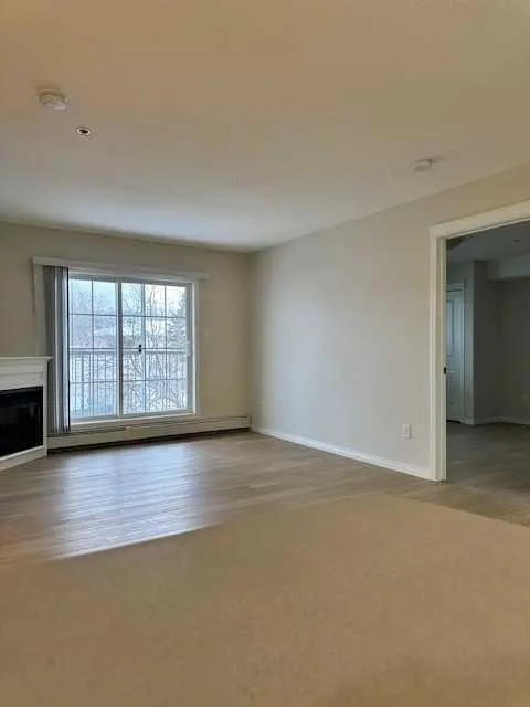 9604 Manning Avenue, #214