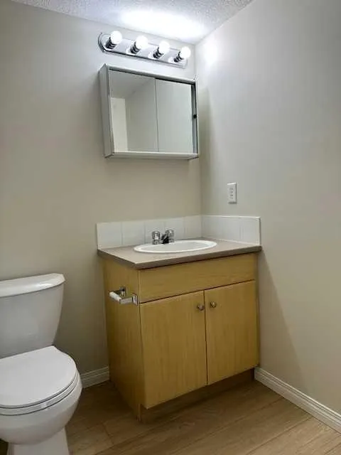 9604 Manning Avenue, #214