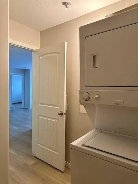 9604 Manning Avenue, #214