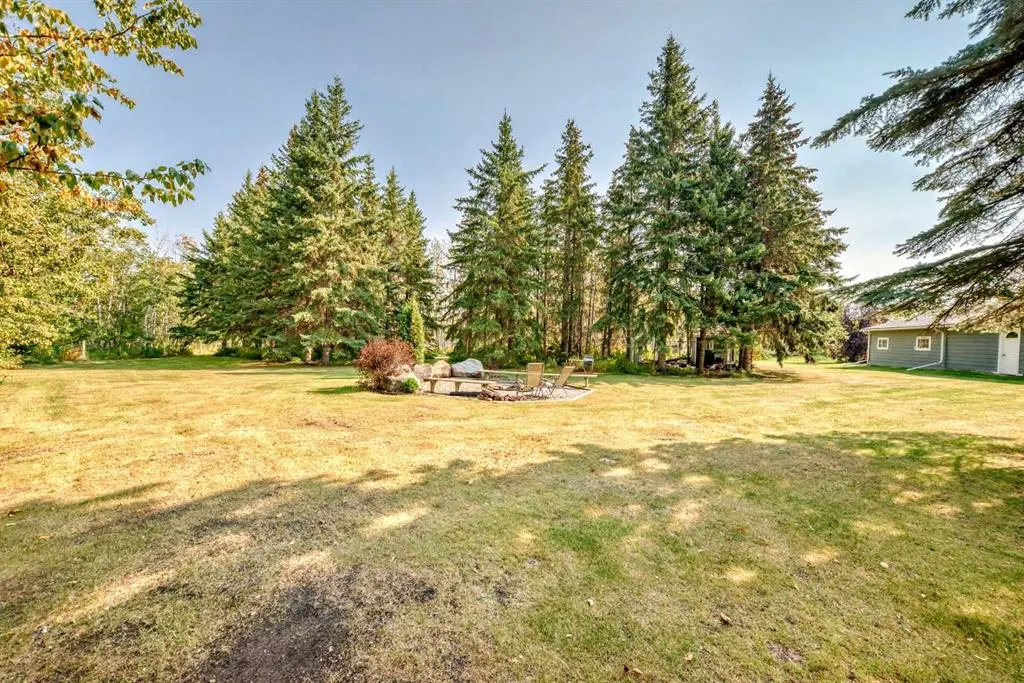 423012 Range Road 251