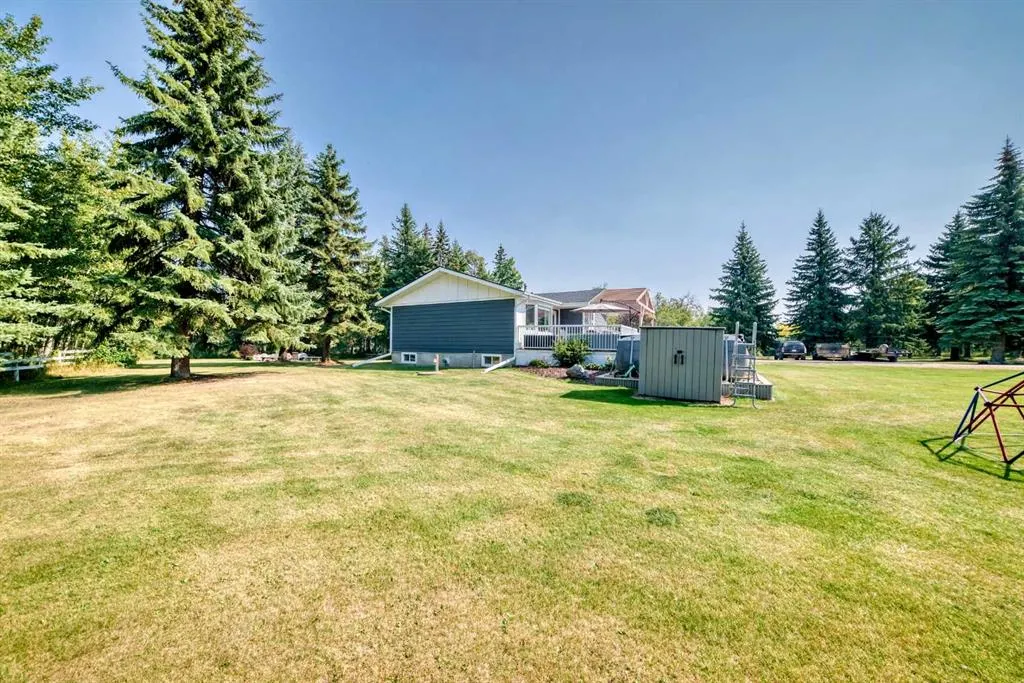 423012 Range Road 251