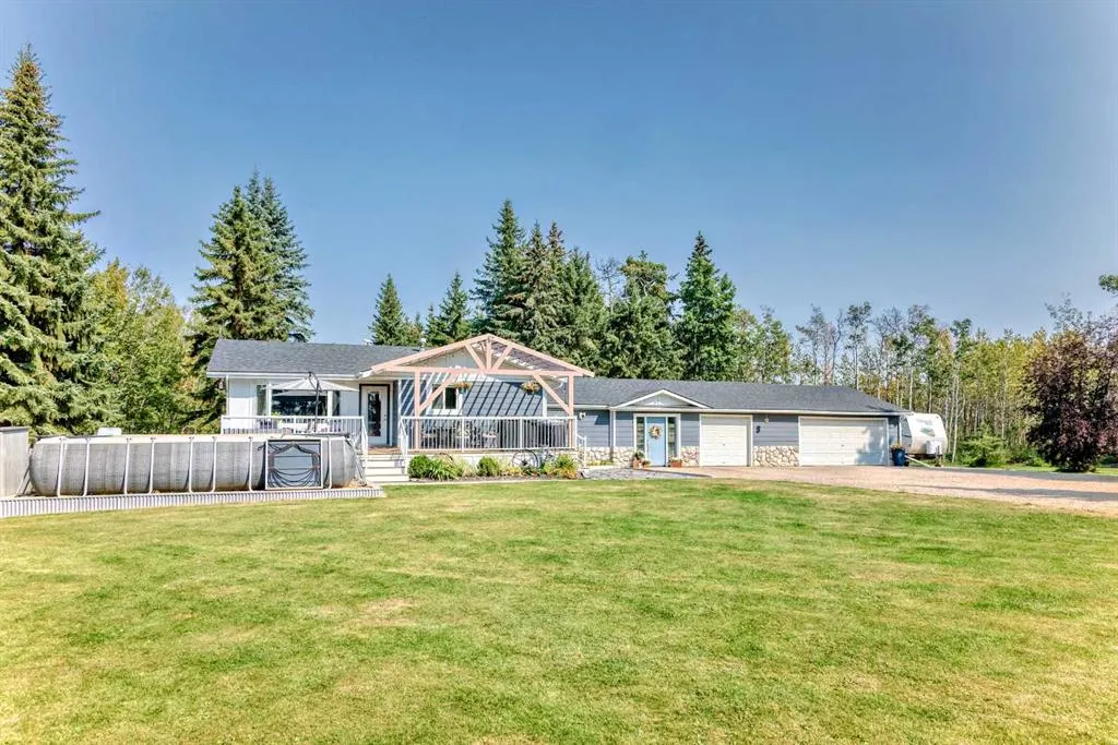 423012 Range Road 251