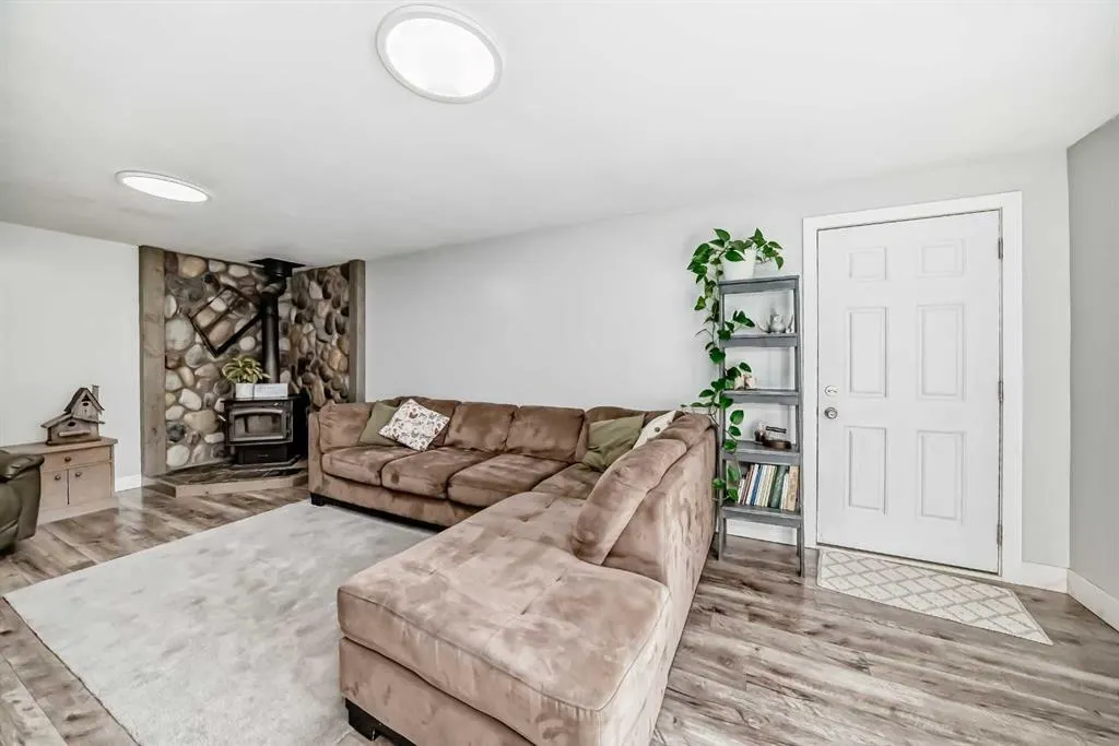 423012 Range Road 251