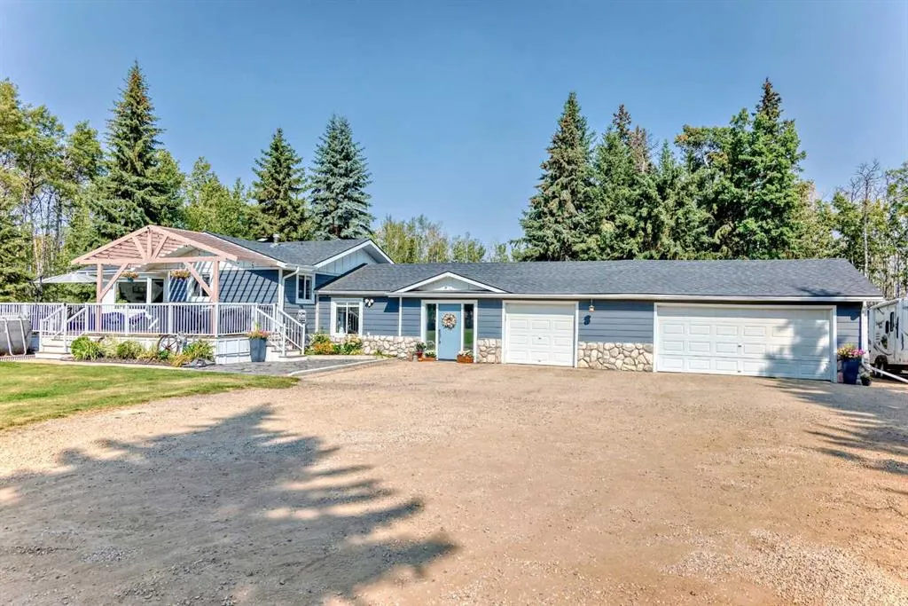 423012 Range Road 251