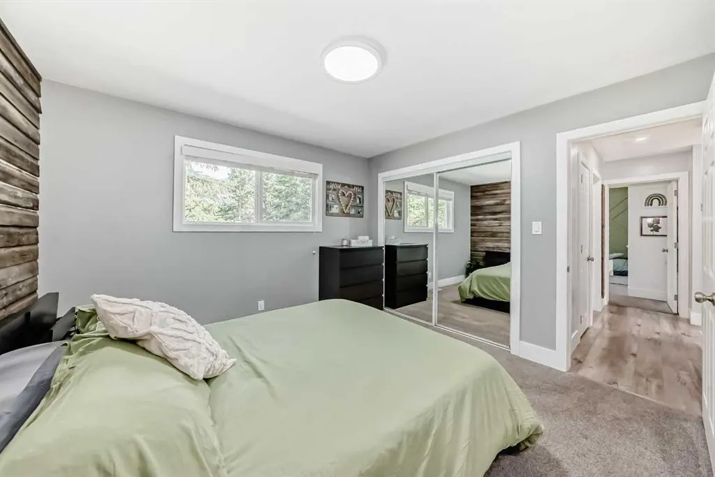 423012 Range Road 251