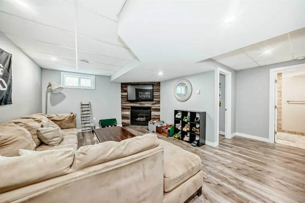 423012 Range Road 251